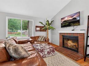 6282 Yank Court, Arvada CO 80004