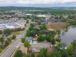 6282 Yank Court, Arvada CO 80004
