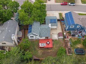 6282 Yank Court, Arvada CO 80004