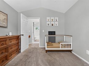 6282 Yank Court, Arvada CO 80004