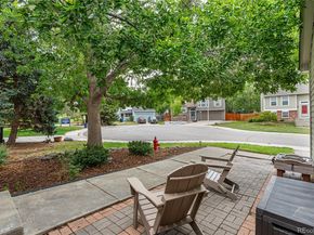 6282 Yank Court, Arvada CO 80004
