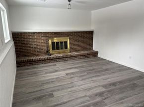 6228 W 69th Avenue, Arvada CO 80003