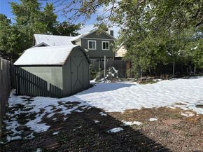 6228 W 69th Avenue, Arvada CO 80003