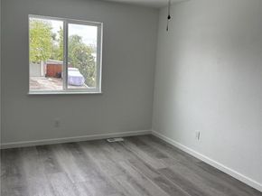 6228 W 69th Avenue, Arvada CO 80003
