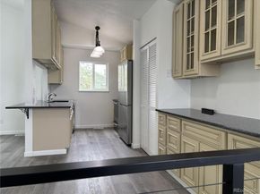 6228 W 69th Avenue, Arvada CO 80003