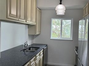 6228 W 69th Avenue, Arvada CO 80003
