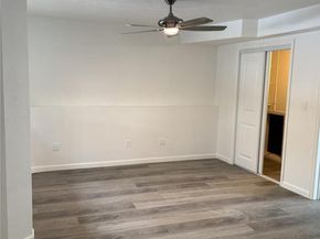 6228 W 69th Avenue, Arvada CO 80003