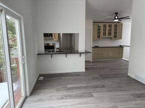 6228 W 69th Avenue, Arvada CO 80003