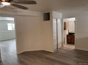 6228 W 69th Avenue, Arvada CO 80003