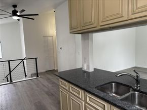 6228 W 69th Avenue, Arvada CO 80003