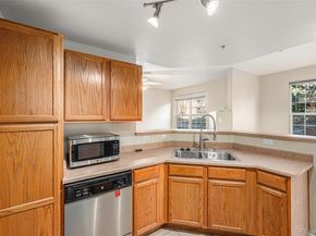 7440 S Blackhawk Street 6101, Englewood CO 80112