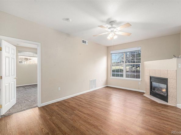 7440 S Blackhawk Street 6101, Englewood CO 80112