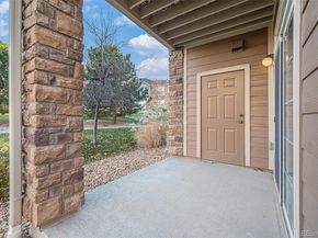 7440 S Blackhawk Street 6101, Englewood CO 80112