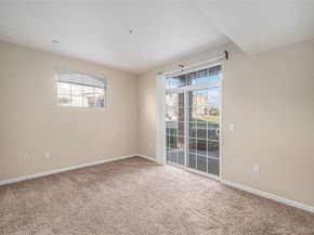 7440 S Blackhawk Street 6101, Englewood CO 80112