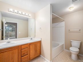 7440 S Blackhawk Street 6101, Englewood CO 80112