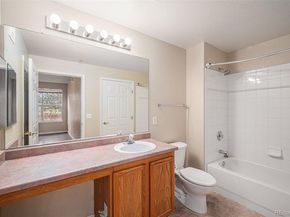 7440 S Blackhawk Street 6101, Englewood CO 80112