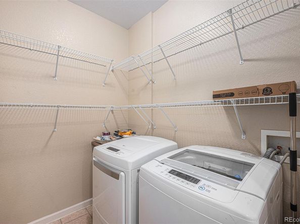 7440 S Blackhawk Street 6101, Englewood CO 80112