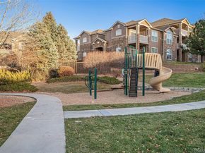 7440 S Blackhawk Street 6101, Englewood CO 80112