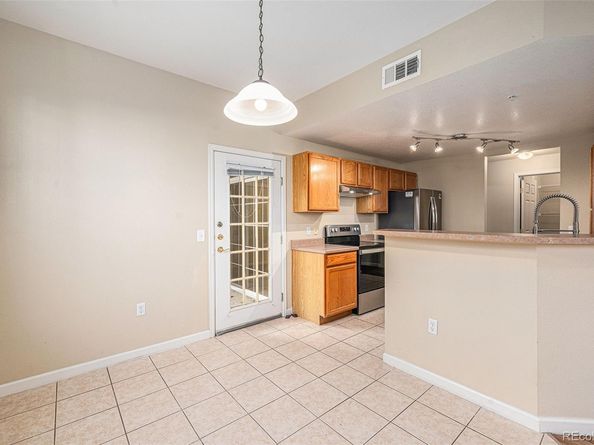 7440 S Blackhawk Street 6101, Englewood CO 80112