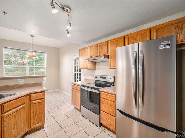 7440 S Blackhawk Street 6101, Englewood CO 80112