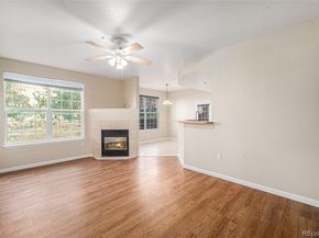 7440 S Blackhawk Street 6101, Englewood CO 80112