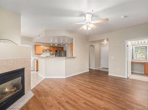 7440 S Blackhawk Street 6101, Englewood CO 80112