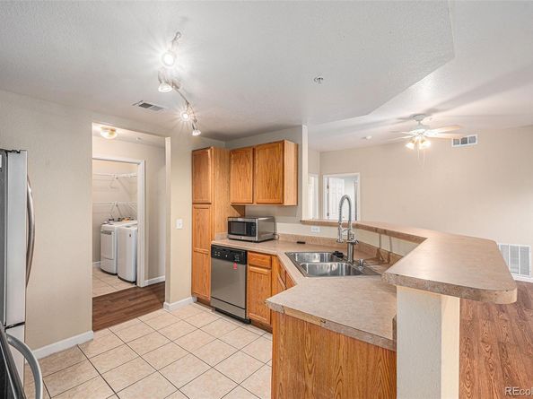 7440 S Blackhawk Street 6101, Englewood CO 80112