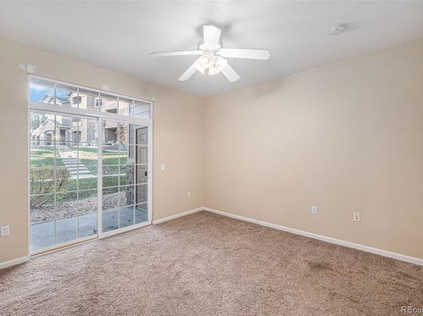 7440 S Blackhawk Street 6101, Englewood CO 80112