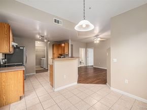 7440 S Blackhawk Street 6101, Englewood CO 80112