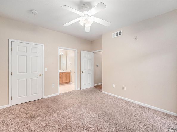 7440 S Blackhawk Street 6101, Englewood CO 80112