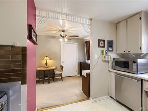 715 Kingston Street, Aurora CO 80010