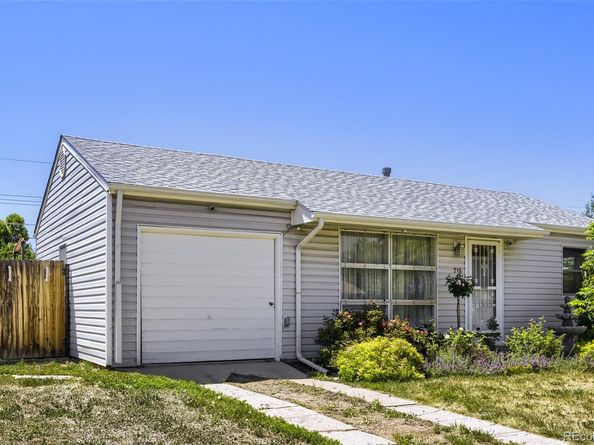 715 Kingston Street, Aurora CO 80010