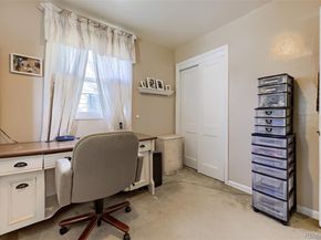 715 Kingston Street, Aurora CO 80010