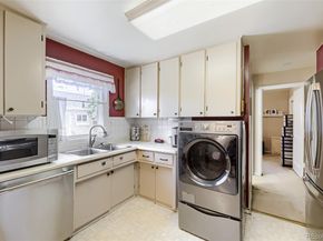 715 Kingston Street, Aurora CO 80010