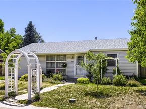 715 Kingston Street, Aurora CO 80010