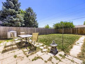 715 Kingston Street, Aurora CO 80010