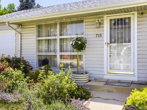 715 Kingston Street, Aurora CO 80010