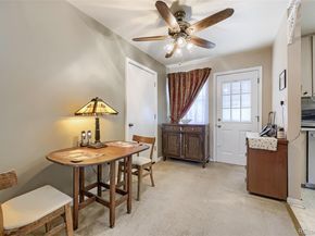 715 Kingston Street, Aurora CO 80010