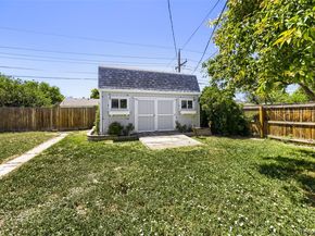715 Kingston Street, Aurora CO 80010