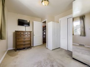 715 Kingston Street, Aurora CO 80010