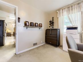 715 Kingston Street, Aurora CO 80010