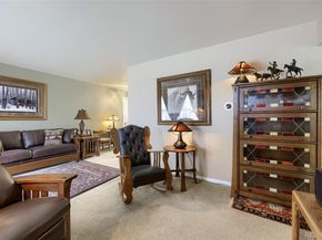 715 Kingston Street, Aurora CO 80010