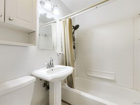 715 Kingston Street, Aurora CO 80010