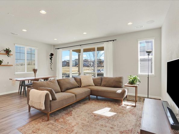 4683 S Nepal Way, Aurora CO 80015