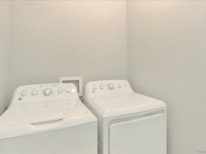 4683 S Nepal Way, Aurora CO 80015