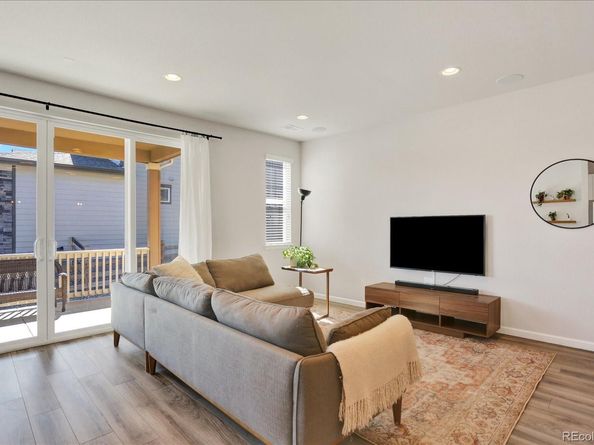 4683 S Nepal Way, Aurora CO 80015