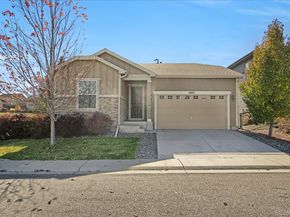 4683 S Nepal Way, Aurora CO 80015