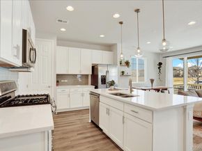 4683 S Nepal Way, Aurora CO 80015