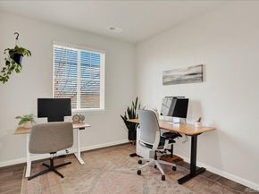 4683 S Nepal Way, Aurora CO 80015