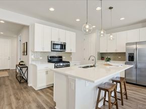 4683 S Nepal Way, Aurora CO 80015